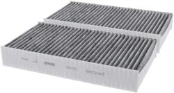 CORTECO Filtru, aer habitaclu CORTECO 80000647 (80000647) - centralcar