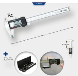 KS TOOLS Subler KS TOOLS BT114900 (BT114900)