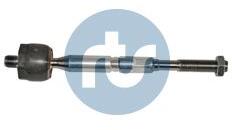 RTS Articulatie axiala, cap de bara RTS 92-00876-010 (92-00876-010)