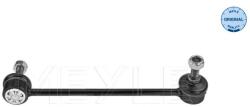 MEYLE Brat/bieleta suspensie, stabilizator MEYLE 016 060 0068 (016 060 0068)