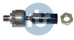 RTS Articulatie axiala, cap de bara RTS 92-00793-014 (92-00793-014)