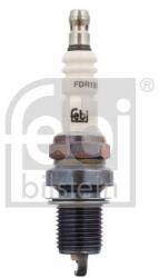Febi Bilstein Bujii FEBI BILSTEIN 13609 (13609) Bujie
