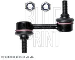 BLUE PRINT Brat/bieleta suspensie, stabilizator BLUE PRINT ADH28574 (ADH28574)