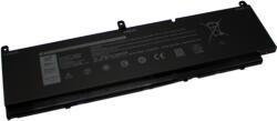Origin Storage Baterie Laptop Pentru FPRECISION 7550 (PKWVM-BTI) - vexio