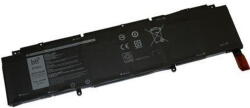 Origin Storage Baterie Laptop Pentru PRECISION 5750 (XG4K6-BTI) - vexio