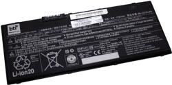 Origin Storage Baterie Laptop Pentru E558 (FPB0338S-BTI) - vexio