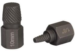 KS TOOLS Extractor de surub KS TOOLS 150.1390 (150.1390)