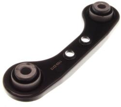 MAXGEAR Brat, suspensie roata MAXGEAR 72-6126 (72-6126) - centralcar