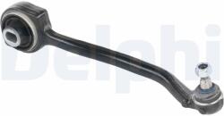 DELPHI Wahacz Mercedes W203 Jos Dreapta (tc1282)