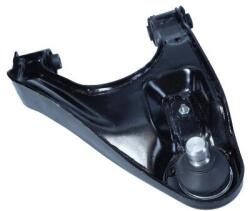 MAXGEAR Brat, suspensie roata MAXGEAR 72-6256 (72-6256) - centralcar