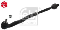 Febi Bilstein bara directie FEBI BILSTEIN 100210 (100210)