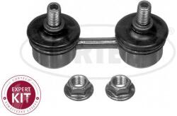 CORTECO Brat/bieleta suspensie, stabilizator CORTECO 49399898 (49399898)