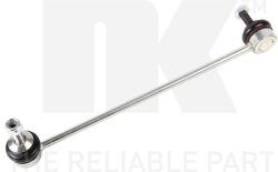 NK Brat/bieleta suspensie, stabilizator NK 5111528 (5111528)