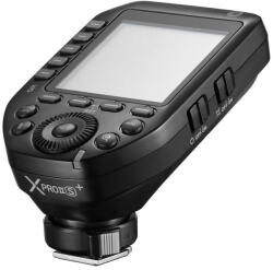 Godox XPROII-S+ Rádiós vakukioldó fogászati vakuhoz (Sony) (X ProII-S+)
