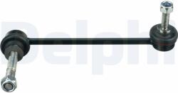 DELPHI Lateral Stab. Porsche 911 04- Dreapta (tc3306)