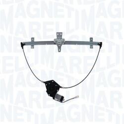 Magneti Marelli Mecanism actionare geam MAGNETI MARELLI 350103725000 (350103725000) - centralcar