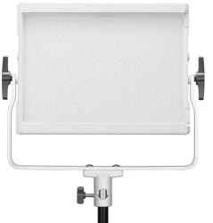 Godox LP600R Litemons RGB LED Panel (LP600R)