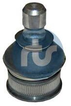 RTS Articulatie sarcina/ghidare RTS 93-05117 (93-05117)