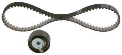 Bosch Set curea de distributie BOSCH 1 987 948 950 (1 987 948 950) - centralcar