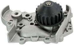 Denckermann Pompă de apă, răcire motor DENCKERMANN A310050P (A310050P) - centralcar