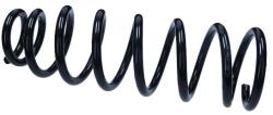 MAXGEAR Arc spiral MAXGEAR 60-0817 (60-0817) - centralcar
