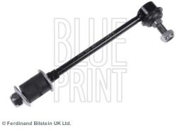 BLUE PRINT Brat/bieleta suspensie, stabilizator BLUE PRINT ADN18550 (ADN18550)
