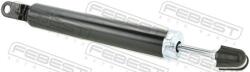 FEBEST amortizor FEBEST 12650915R (12650915R) - centralcar