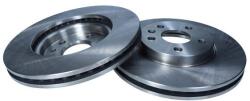 MAXGEAR Disc frana MAXGEAR 19-4744 (19-4744) - centralcar