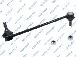GSP Conector stabilizator față stânga (S050376)