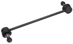 MAXGEAR Brat/bieleta suspensie, stabilizator MAXGEAR 72-2765 (72-2765)