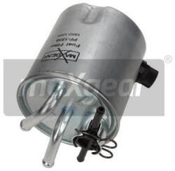 MAXGEAR filtru combustibil MAXGEAR 26-0673 (26-0673) - centralcar