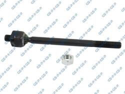 GSP Drazek Kier. L/p (s030721)