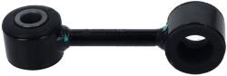 LEMFÖRDER Brat/bieleta suspensie, stabilizator LEMFÖRDER 31998 01 (31998 01)