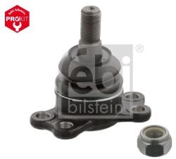Febi Bilstein Articulatie sarcina/ghidare FEBI BILSTEIN 41707 (41707)