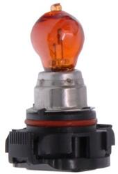 MaXgear Bec, semnalizator MAXGEAR 78-0133 (78-0133) - centralcar
