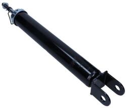 MAXGEAR amortizor MAXGEAR 11-0593 (11-0593) - centralcar