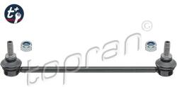TOPRAN Brat/bieleta suspensie, stabilizator TOPRAN 401 719 (401 719)