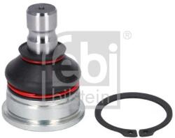 Febi Bilstein Articulatie sarcina/ghidare FEBI BILSTEIN 29826 (29826)
