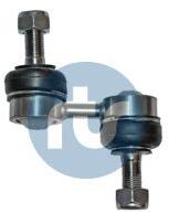 RTS Brat/bieleta suspensie, stabilizator RTS 97-98627 (97-98627)