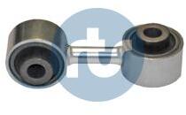 RTS Brat/bieleta suspensie, stabilizator RTS 97-06517 (97-06517)
