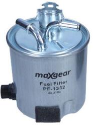 MAXGEAR filtru combustibil MAXGEAR 26-0679 (26-0679) - centralcar