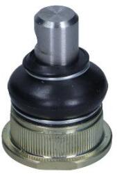 MAXGEAR Articulatie sarcina/ghidare MAXGEAR 72-3287 (72-3287)