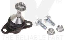 NK Articulatie sarcina/ghidare NK 5044813 (5044813)