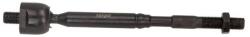 MAXGEAR Articulatie axiala, cap de bara MAXGEAR 69-0777 (69-0777)