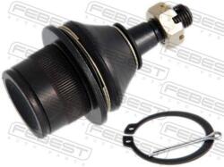 FEBEST Articulatie sarcina/ghidare FEBEST 0220-V35 (0220-V35)