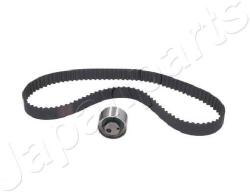 JAPANPARTS Set curea de distributie JAPANPARTS KDD-803 (KDD-803) - centralcar
