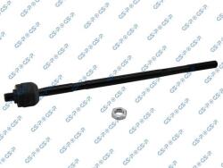 GSP Articulatie axiala, cap de bara GSP S030842 (S030842)