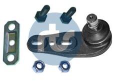 RTS Articulatie sarcina/ghidare RTS 93-00910-056 (93-00910-056)