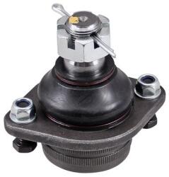 A. B. S Articulatie sarcina/ghidare A. B. S. 220258 (220258)