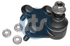 RTS Articulatie sarcina/ghidare RTS 93-09130-156 (93-09130-156)
